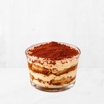 Livraison DESSERTS à ELBEUF, 76500